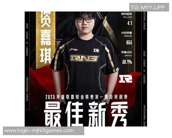 城市赛积分榜更新IG战队以59分稳居第一名引发关注实时新闻