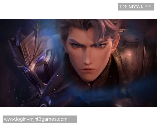 深度探讨刘军在王者荣耀中的成长与挑战人生之路