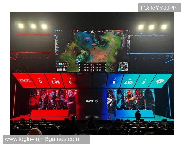 最新英雄联盟技术TOP10榜单揭晓WE战队强势领跑引发热议