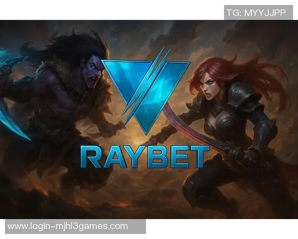 2026电竞新闻DOTA2赛事分析TES中路表现如何引领团队走向胜利